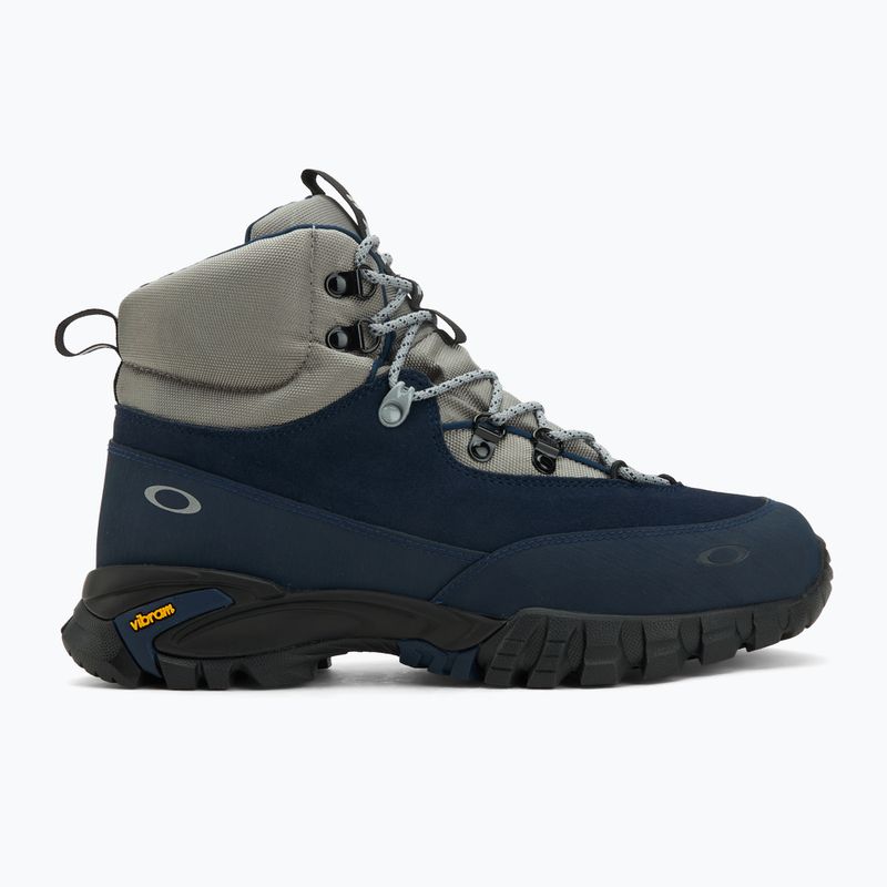 Herren-Trekkingschuhe Oakley Vertex abyss 2