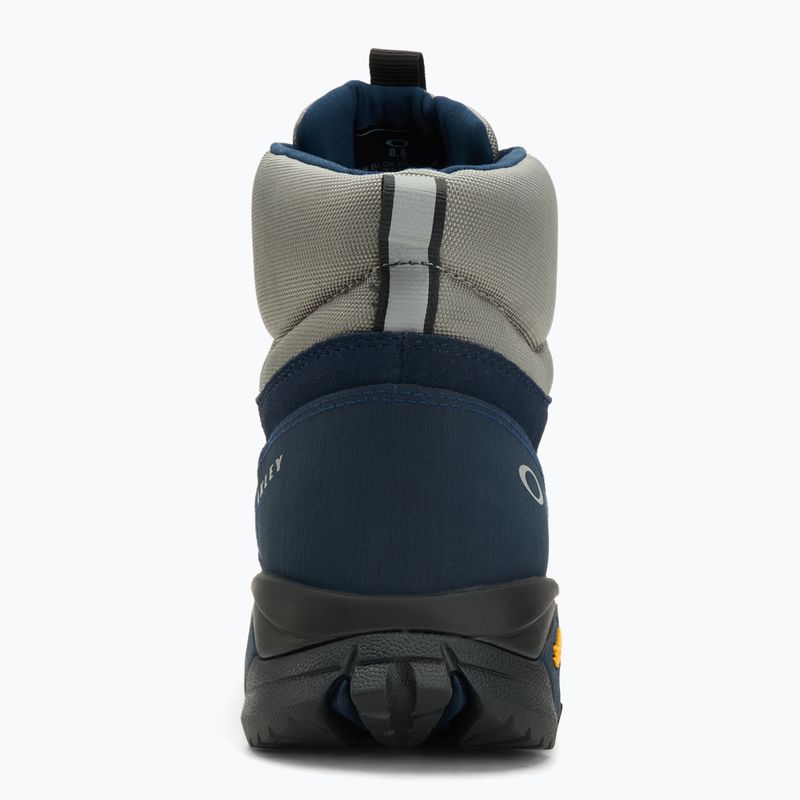 Herren-Trekkingschuhe Oakley Vertex abyss 6