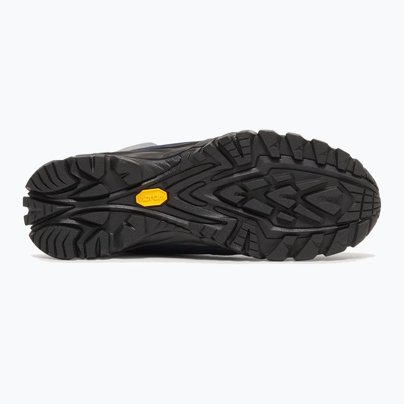 Herren-Trekkingschuhe Oakley Vertex abyss 13