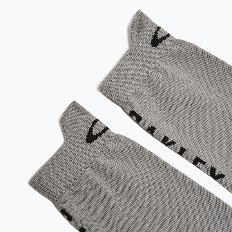 Oakley Herren Seeker lange Zementsocken 4