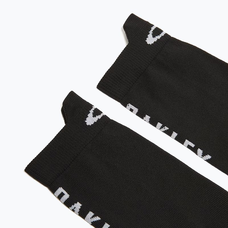 Oakley Herren Seeker Long blackout Socken 4