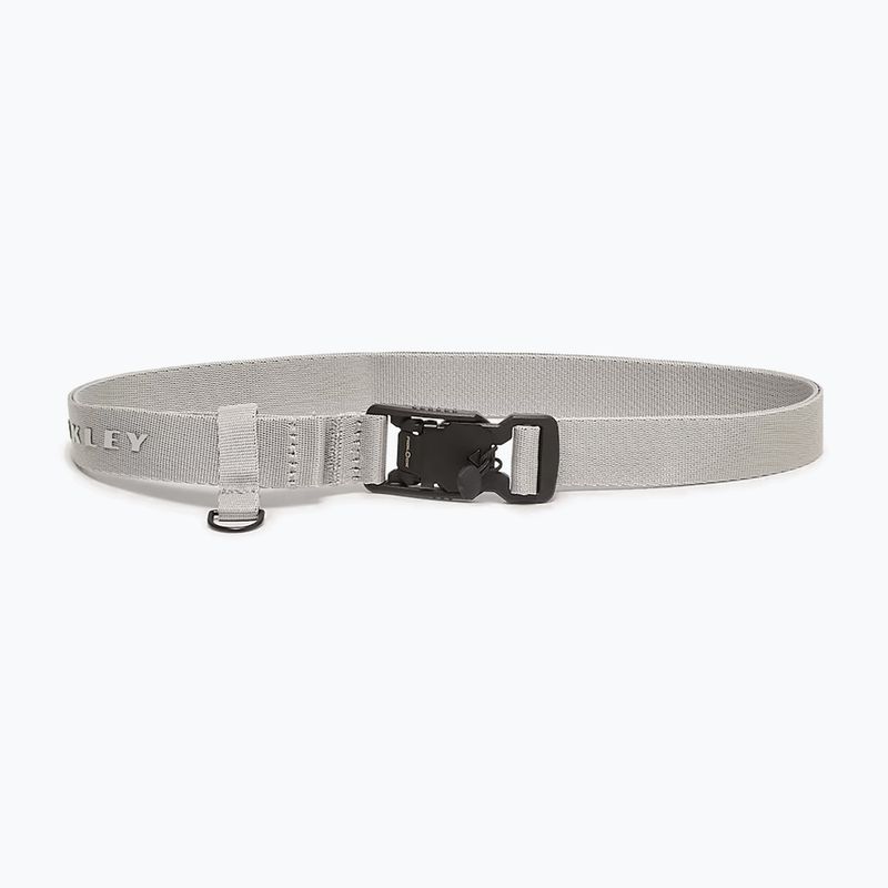 Oakley Latitude Web Zement-Hosengürtel