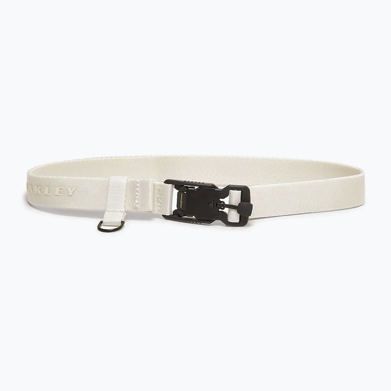 Oakley Latitude Web Nebel-Hosengürtel
