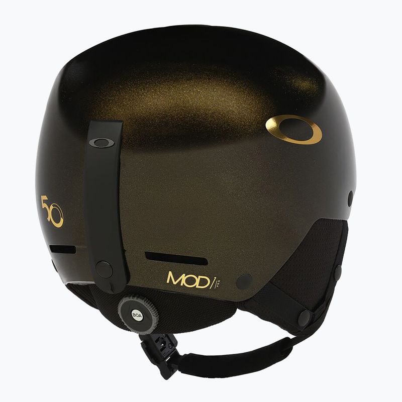 Skihelm Oakley Mod 1 Pro Midas Fleck 6