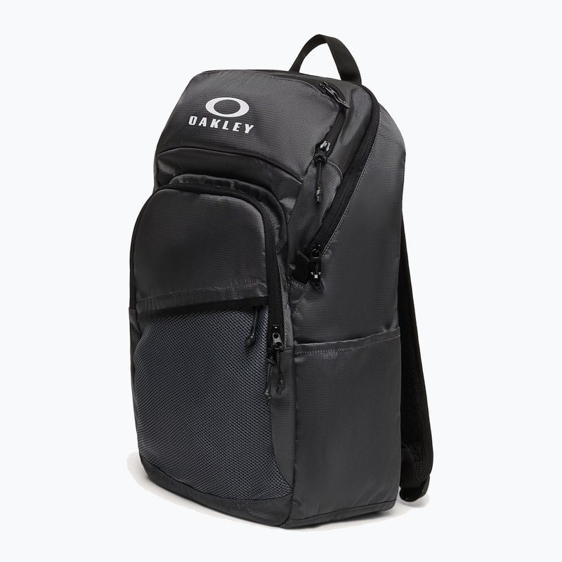 City-Rucksack Oakley Essential Day Pack M 9.0 28 l uniform grey 3