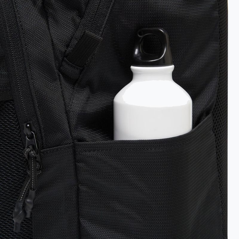 City-Rucksack Oakley Essential Day Pack M 9.0 28 l blackout 4