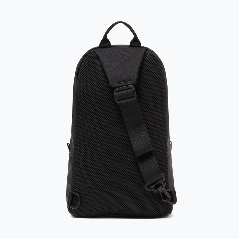 Cityrucksack Oakley Enhance Sling 9.0 10 l black/black 1 2