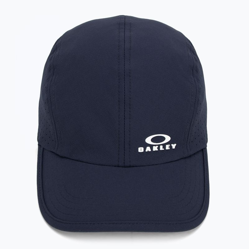 Männer Oakley Ausbildung Perf Hut Abgrund 2