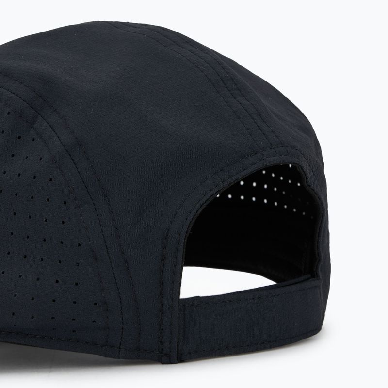 Herren Oakley Training Perf Hut Verdunkelung 4