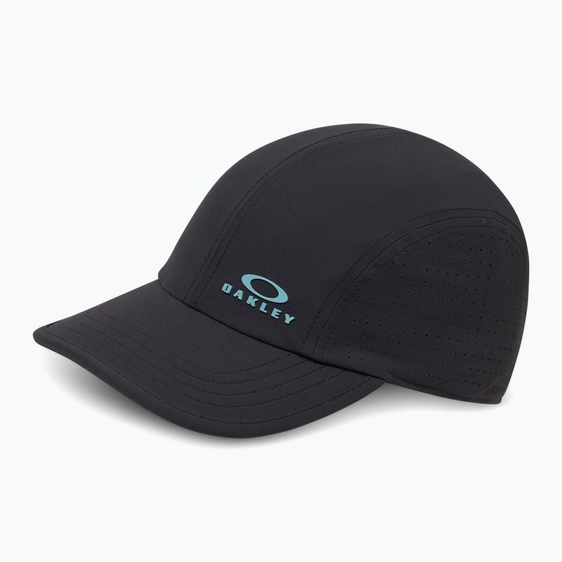 Herren Oakley Training Perf Hut Verdunkelung