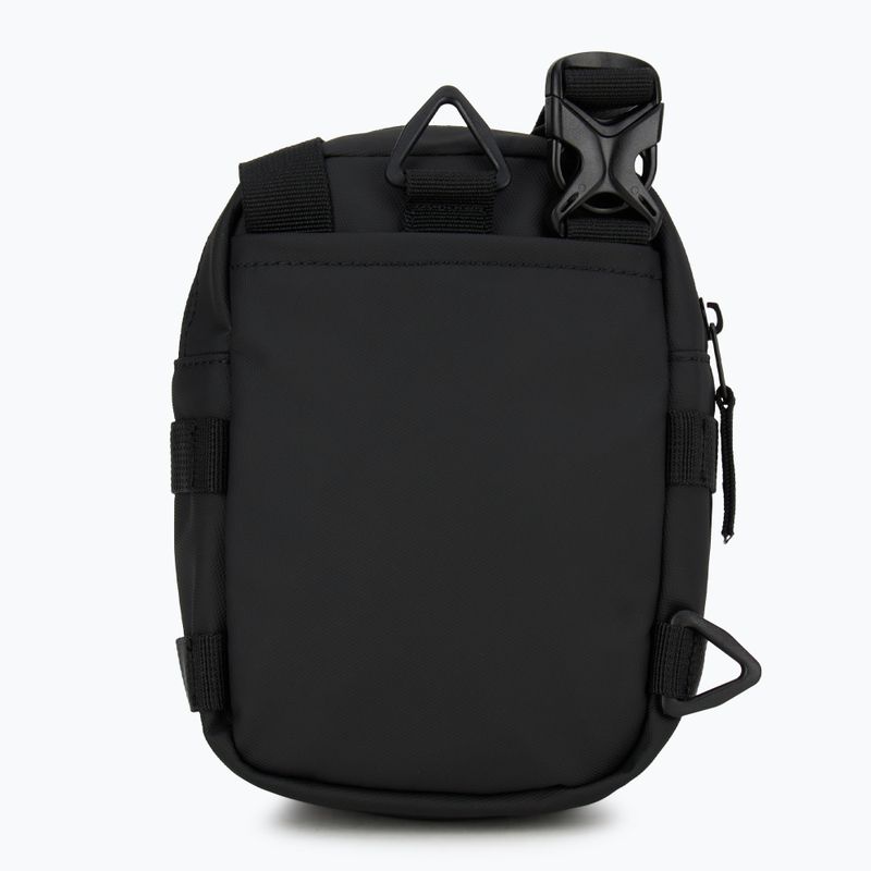 Oakley Training Mini Tasche für Männer blackout 3