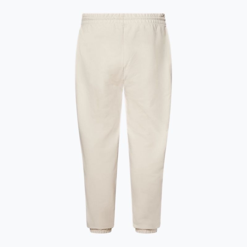 Oakley Canyon View Jogger Nebelhose für Männer 2