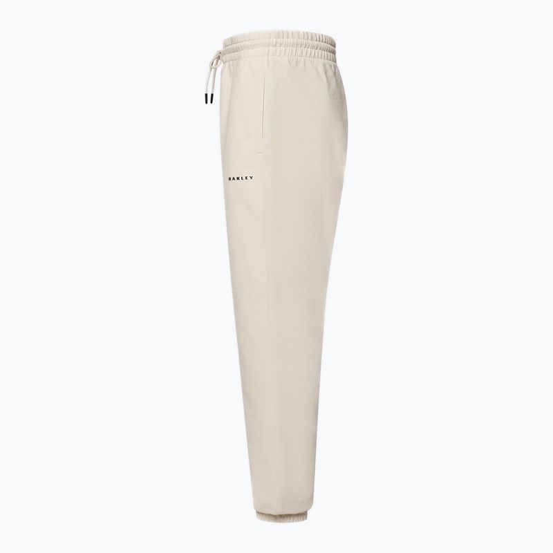 Oakley Canyon View Jogger Nebelhose für Männer 3