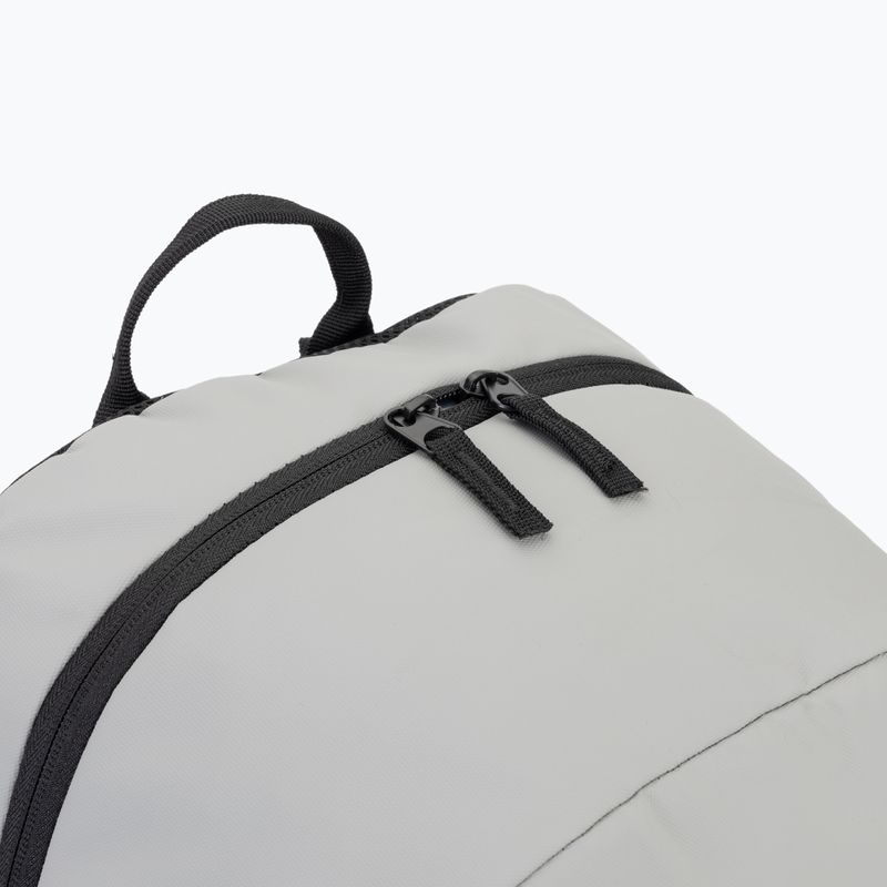 Oakley BTS 20 l Zement Stadt Rucksack 5