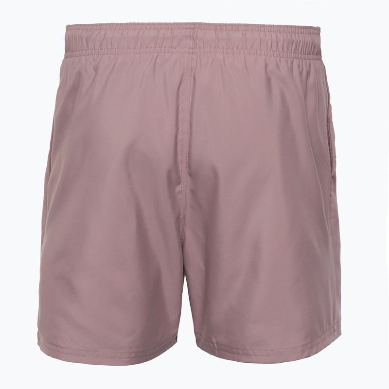 Herren Oakley Clear Lake 16" Fliegenpilz Schwimmen Shorts 2