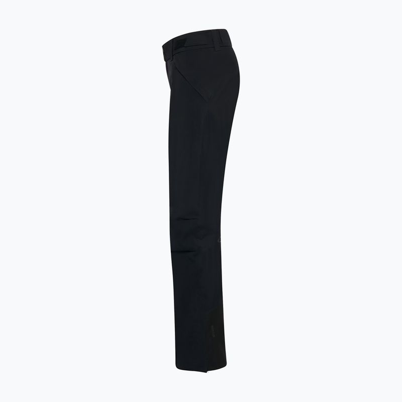 Damen Skihose Oakley Sub Temp RC Gore-Tex blackout 10