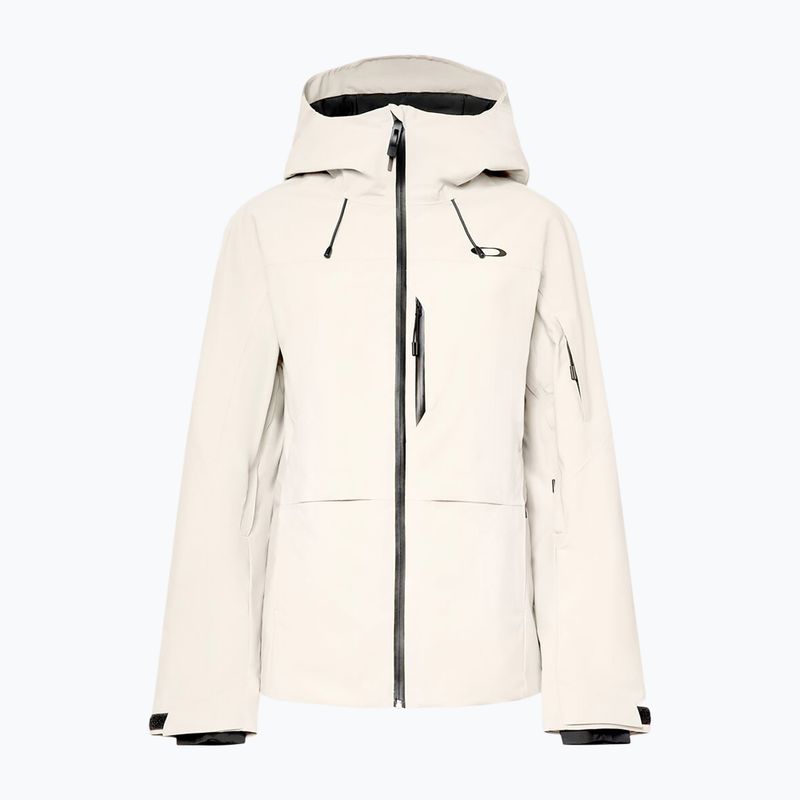 Damen-Skijacke Oakley Canopy Insulated mist 13