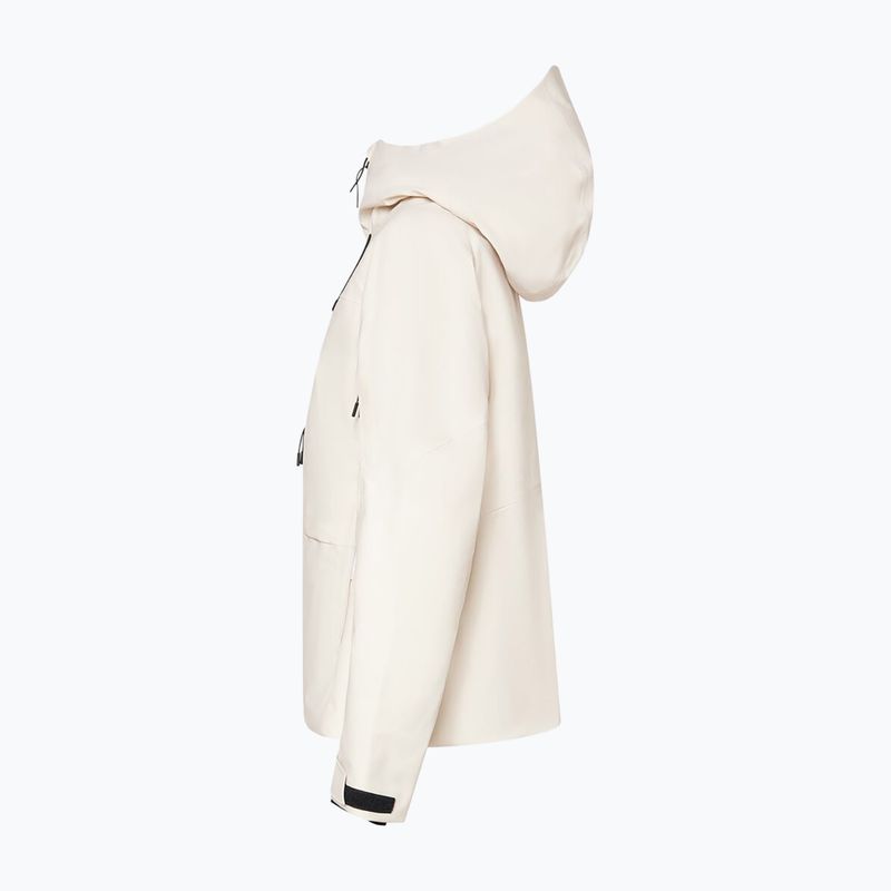 Damen-Skijacke Oakley Canopy Insulated mist 15
