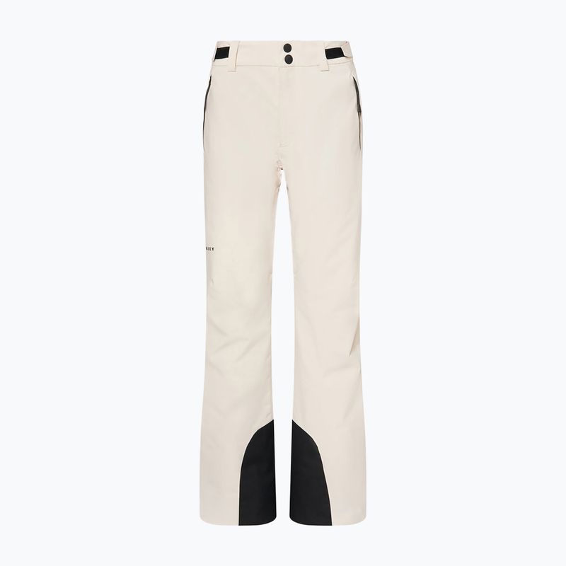 Damen Skihose Oakley Canopy Insulated 32F mist 8