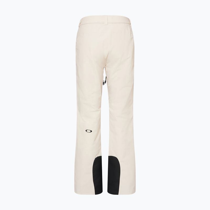 Damen Skihose Oakley Canopy Insulated 32F mist 9