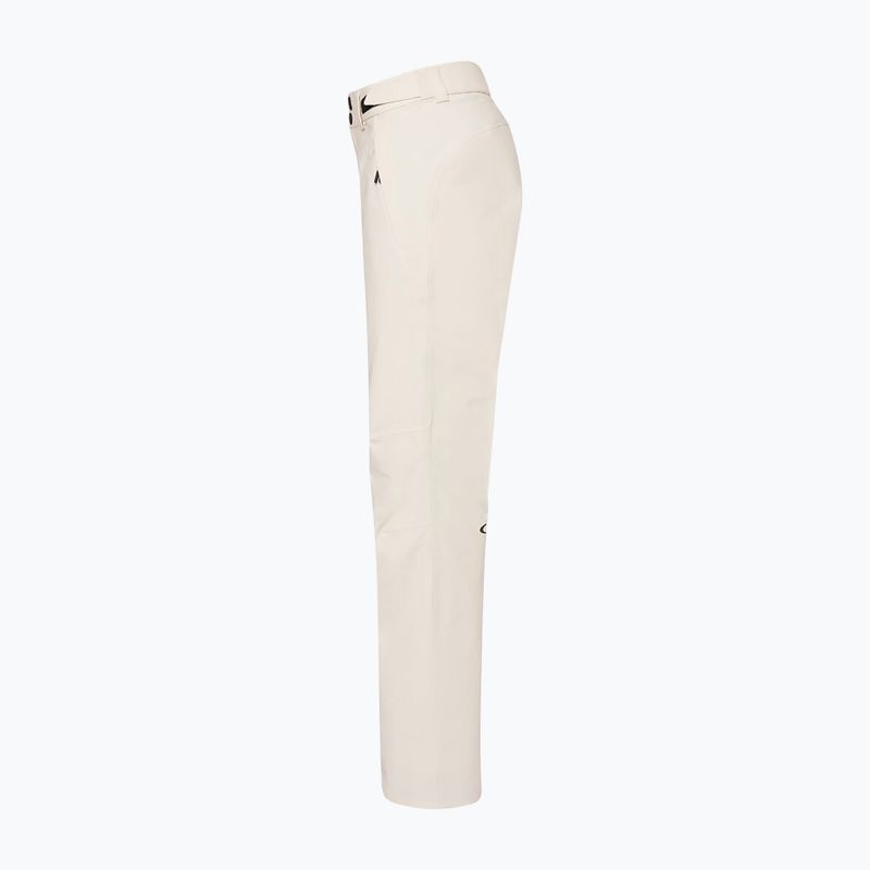 Damen Skihose Oakley Canopy Insulated 32F mist 10