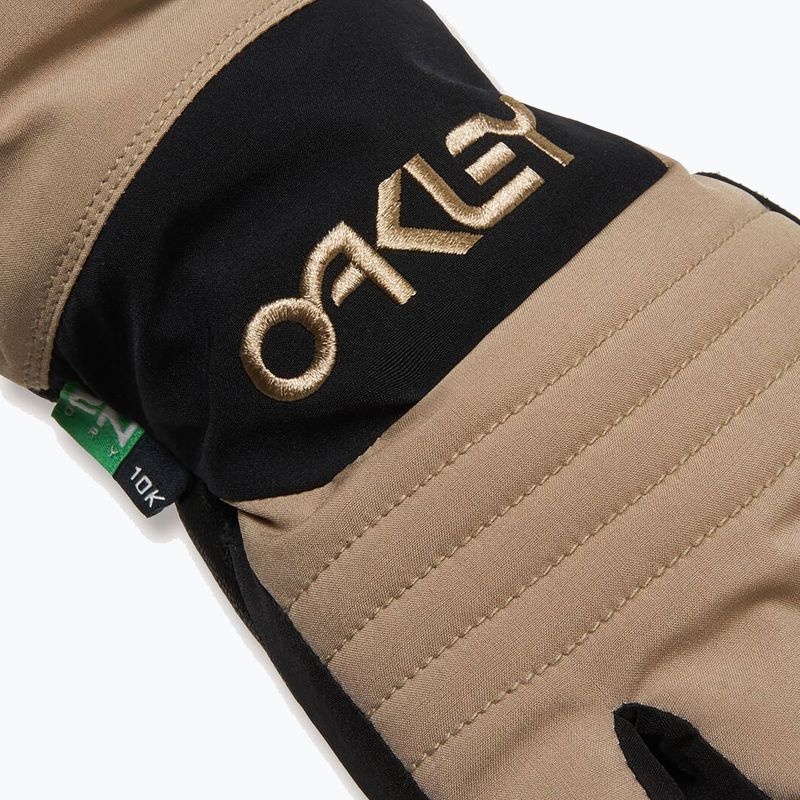 Skihandschuhe Oakley Oakley B1B pebble 2