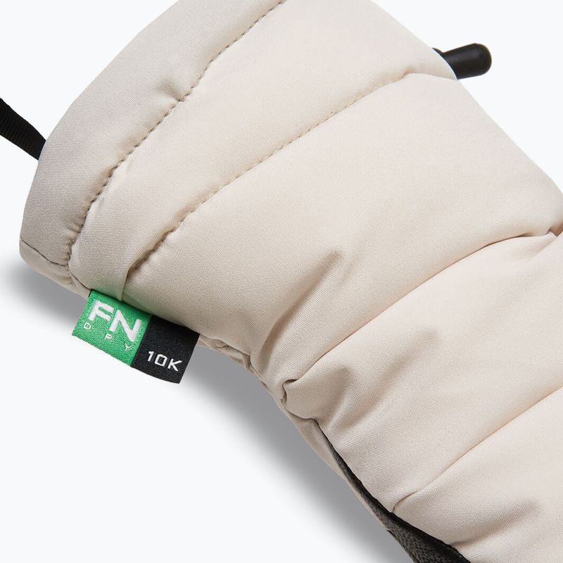 Damen-Skihandschuhe Oakley Wmns B1B Winter Mittens mist 2