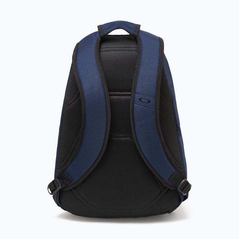 City-Rucksack Oakley Primer RC Laptop 20 l abyss 2