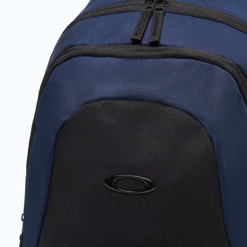 City-Rucksack Oakley Primer RC Laptop 20 l abyss 4