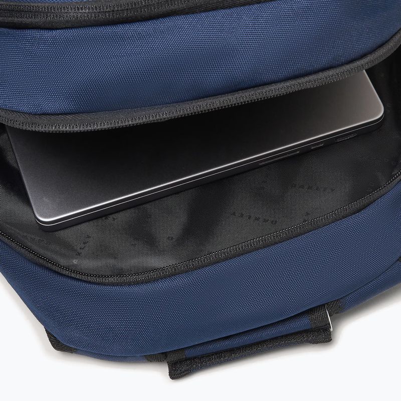 City-Rucksack Oakley Primer RC Laptop 20 l abyss 5