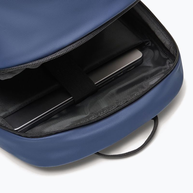 City-Rucksack Oakley The Freshman Skate 20 l abyss/white 5