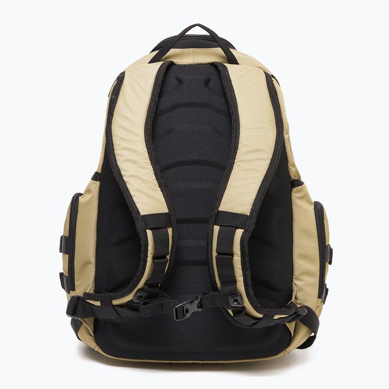 Wanderrucksack Oakley Bathroom Sink RC 21 l pebble 2