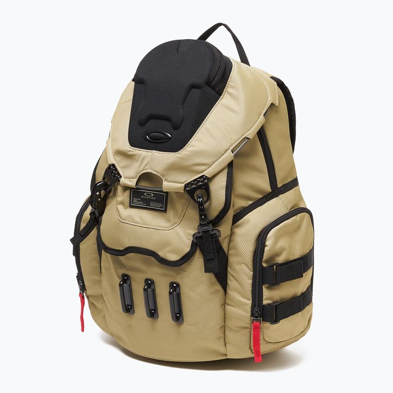 Wanderrucksack Oakley Bathroom Sink RC 21 l pebble 3