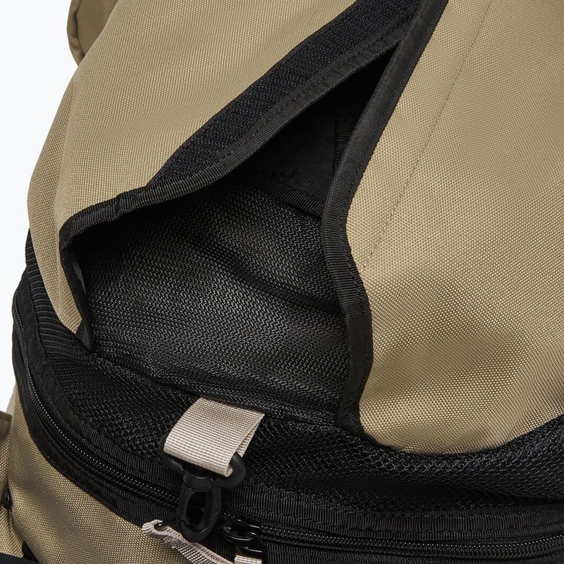 Tourenrucksack Oakley Icon RC 32 l pebble/mist 4