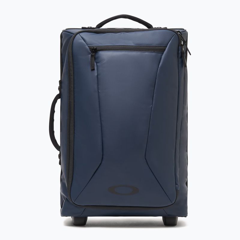 Reisetasche Oakley Endless Adventure RC Carry-On 30 l abyss