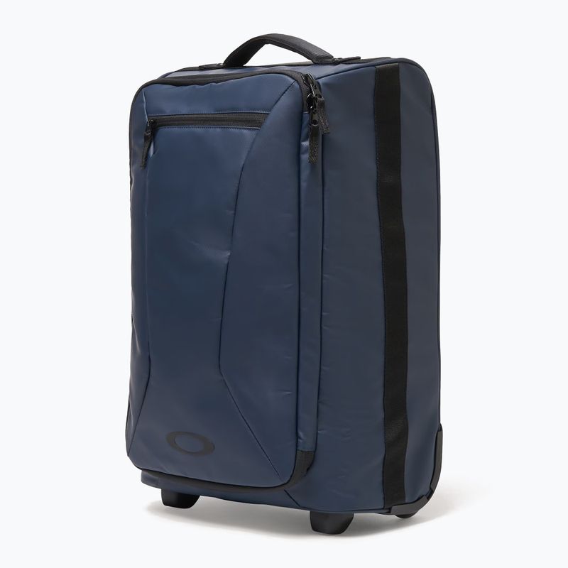 Reisetasche Oakley Endless Adventure RC Carry-On 30 l abyss 3