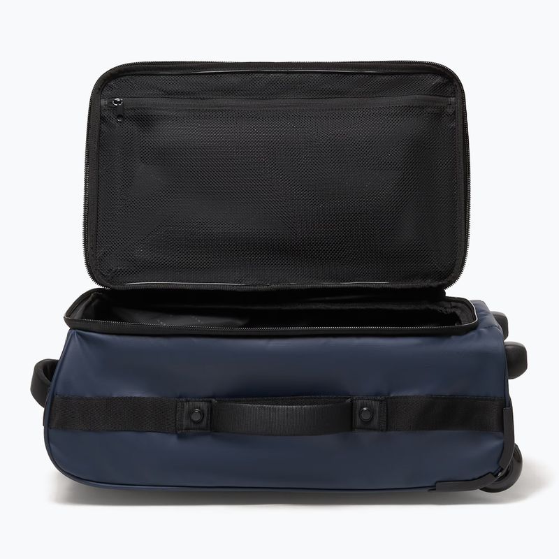 Reisetasche Oakley Endless Adventure RC Carry-On 30 l abyss 5