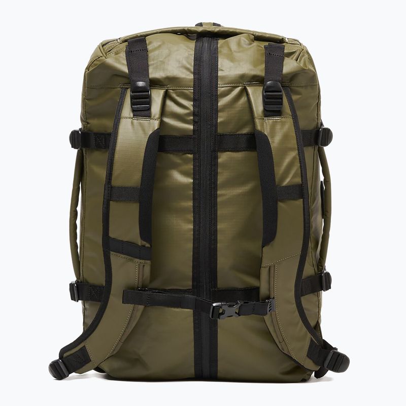 Reisetasche Oakley Road Trip RC Duffle 50 l army green 4