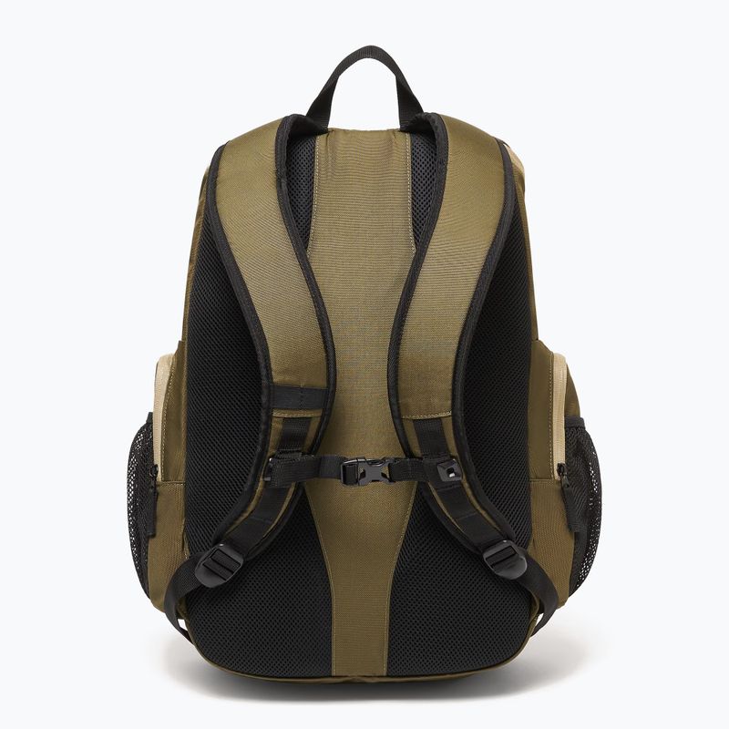 Wanderrucksack Oakley Enduro 3.0 Big 30 l army green/pebble 2