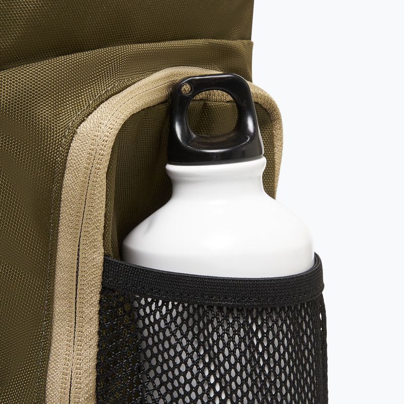 Wanderrucksack Oakley Enduro 3.0 Big 30 l army green/pebble 4