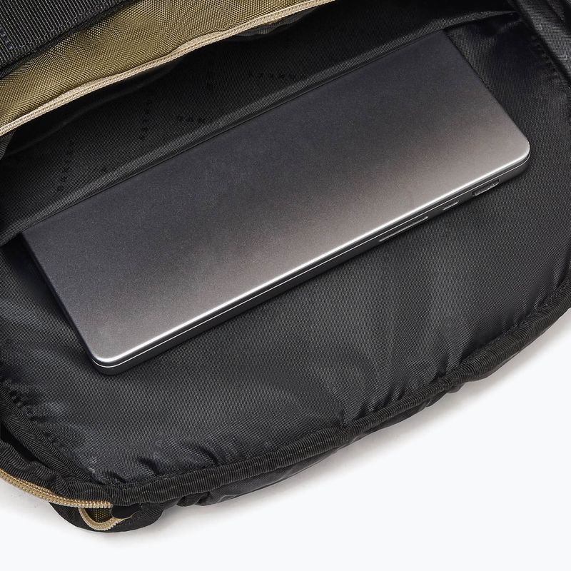 Wanderrucksack Oakley Enduro 3.0 Big 30 l army green/pebble 6