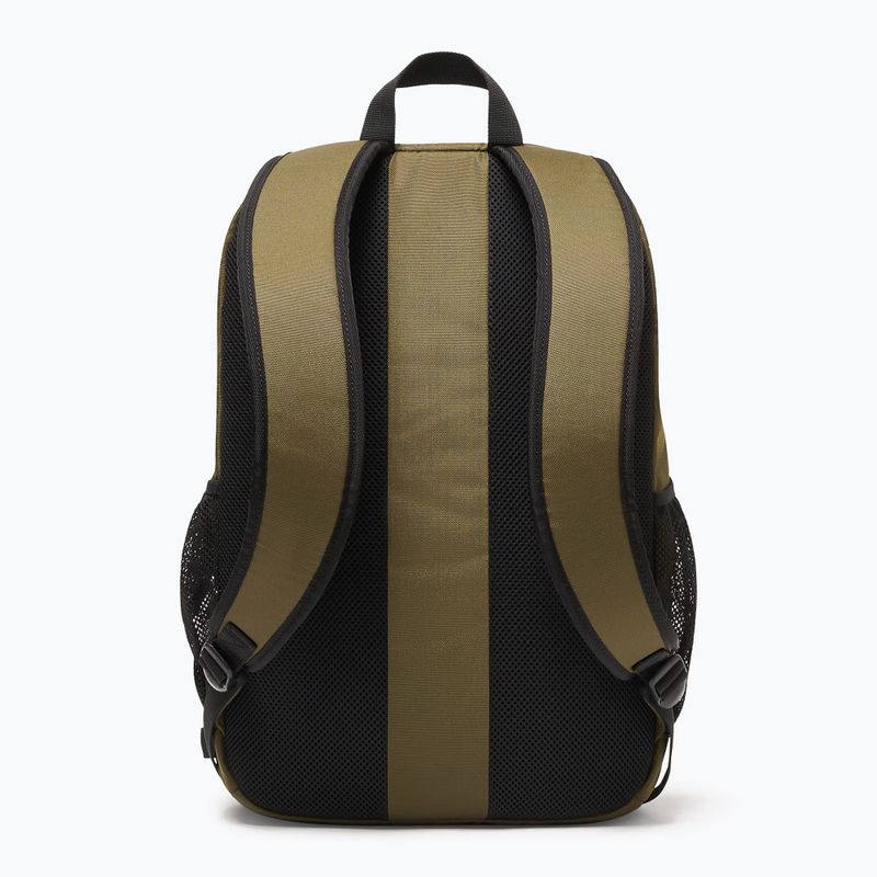 Stadtrucksack Oakley Enduro 4.0 25 l army green/pebble 2