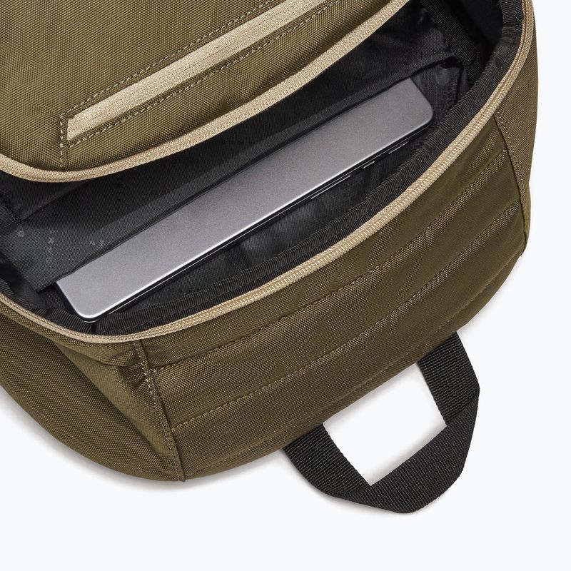 Stadtrucksack Oakley Enduro 4.0 25 l army green/pebble 6