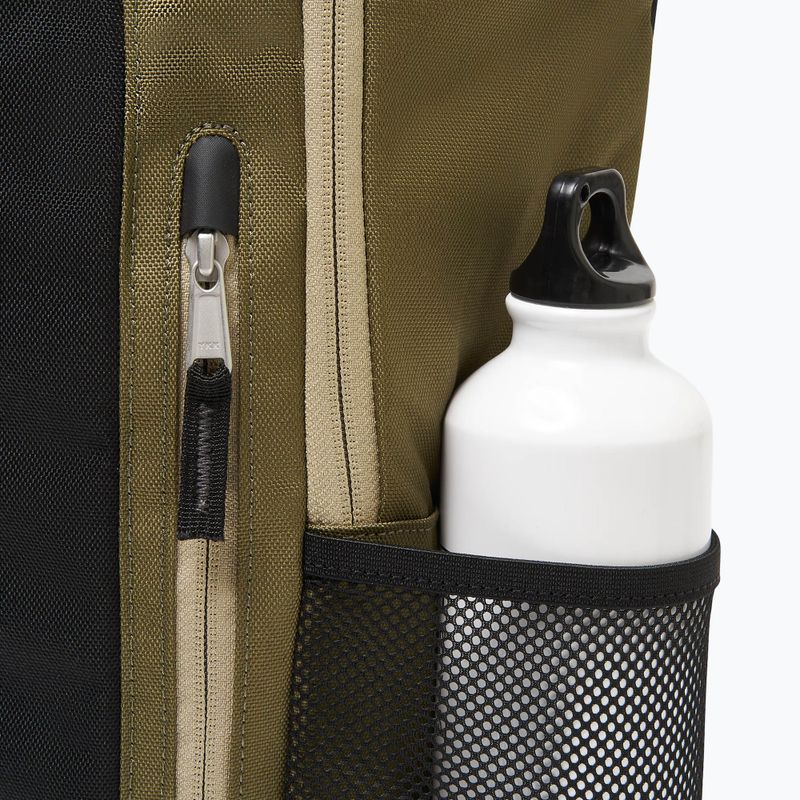 City-Rucksack Oakley Enduro 3.0 20 l army green/pebble 4