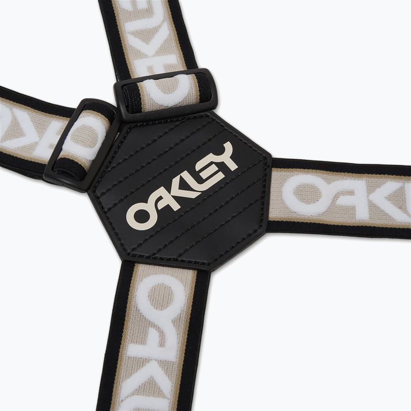 Hosenträger Oakley Factory Suspenders mist 2