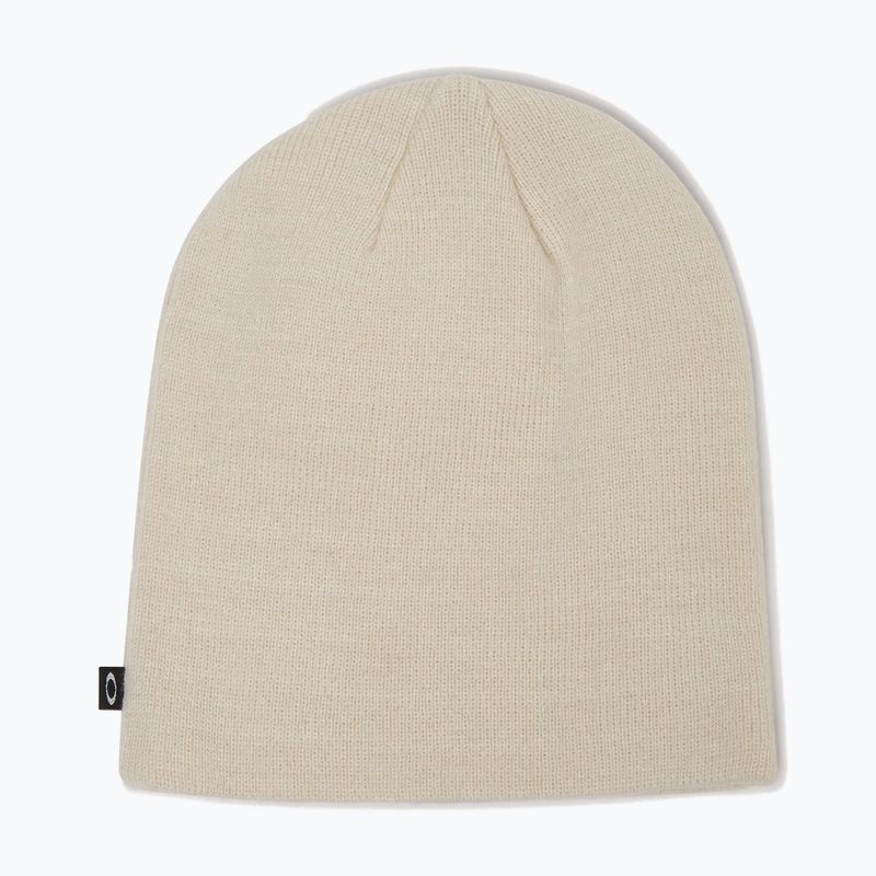 Wintermütze Oakley Fine Knit mist 2