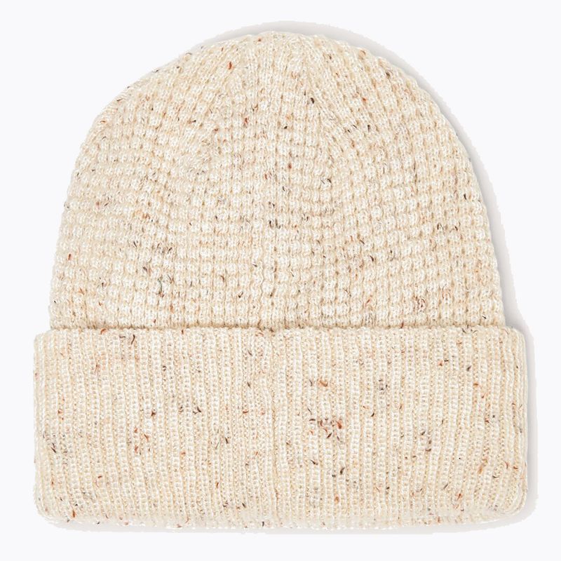 Beanie Oakley Ellipse Patch Waffle mist 2