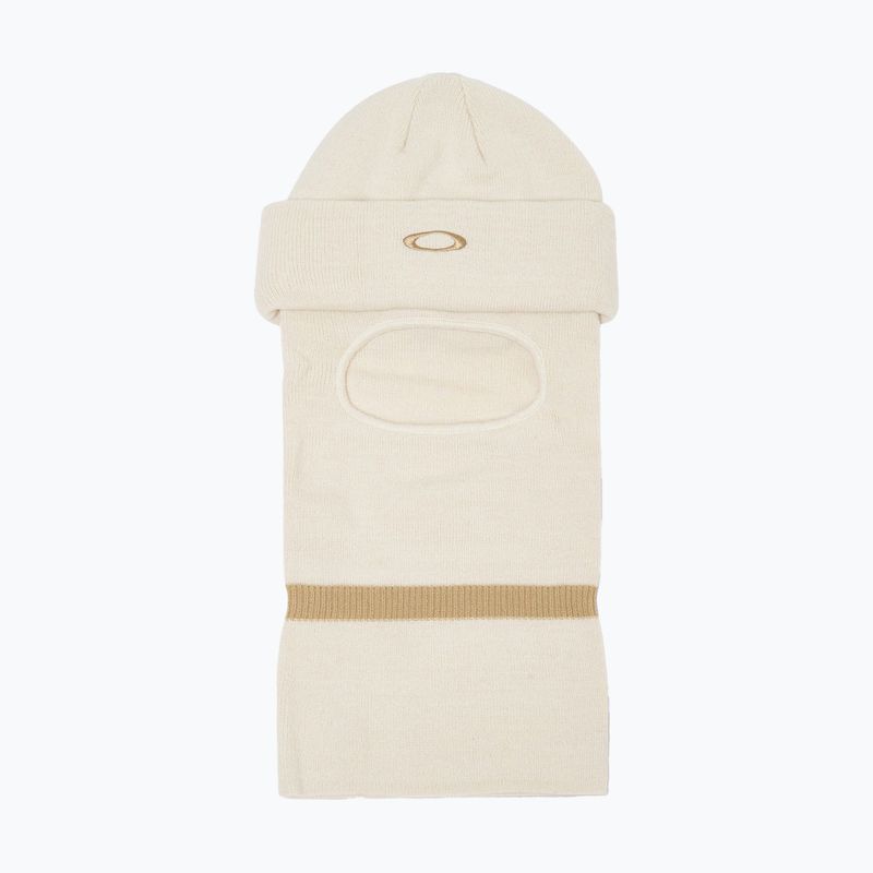 Sturmhaube Oakley O-Shiesty Beanie mist