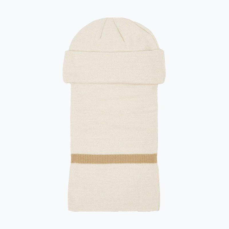 Sturmhaube Oakley O-Shiesty Beanie mist 2