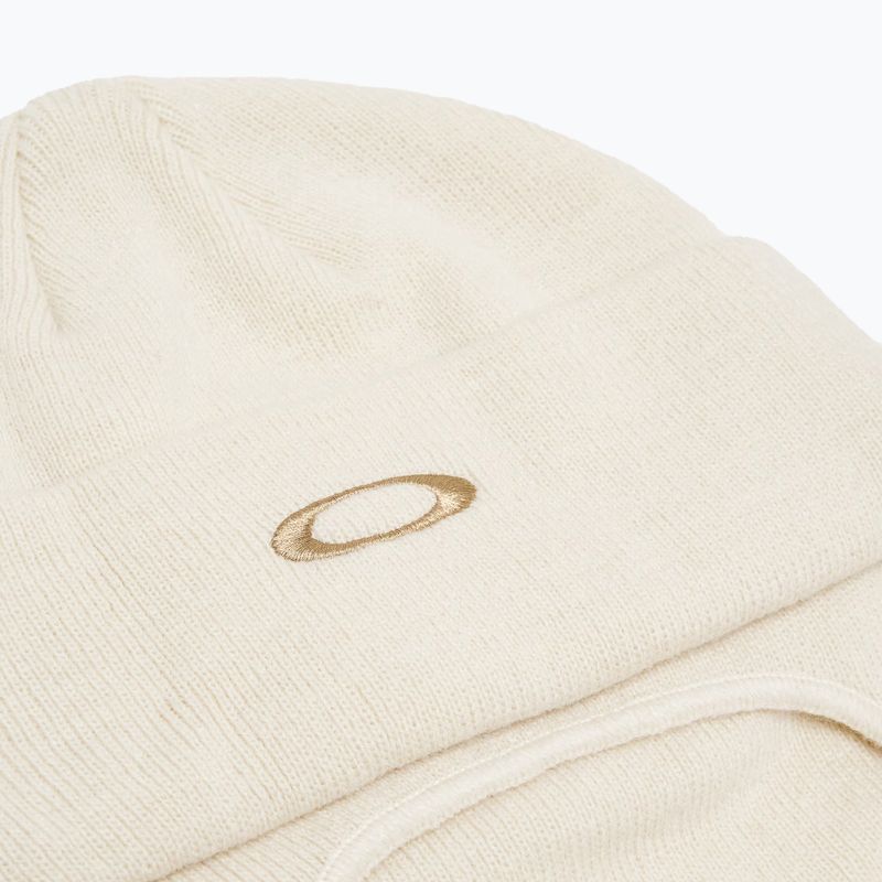 Sturmhaube Oakley O-Shiesty Beanie mist 3